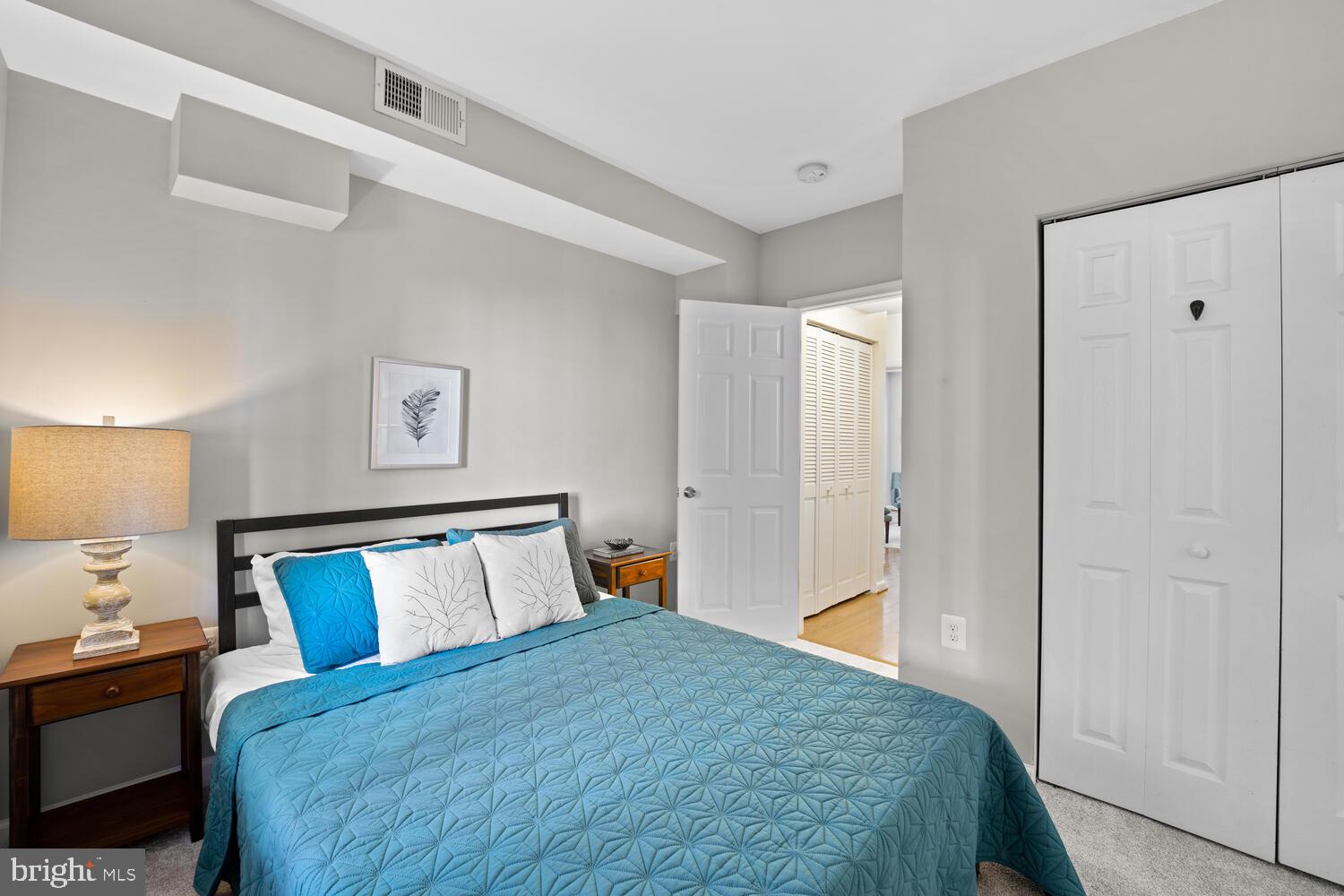 1280 Raum Street Northeast, Unit 2 Washington, DC 20002 - Photo 19 of 37 Gallery Image 19