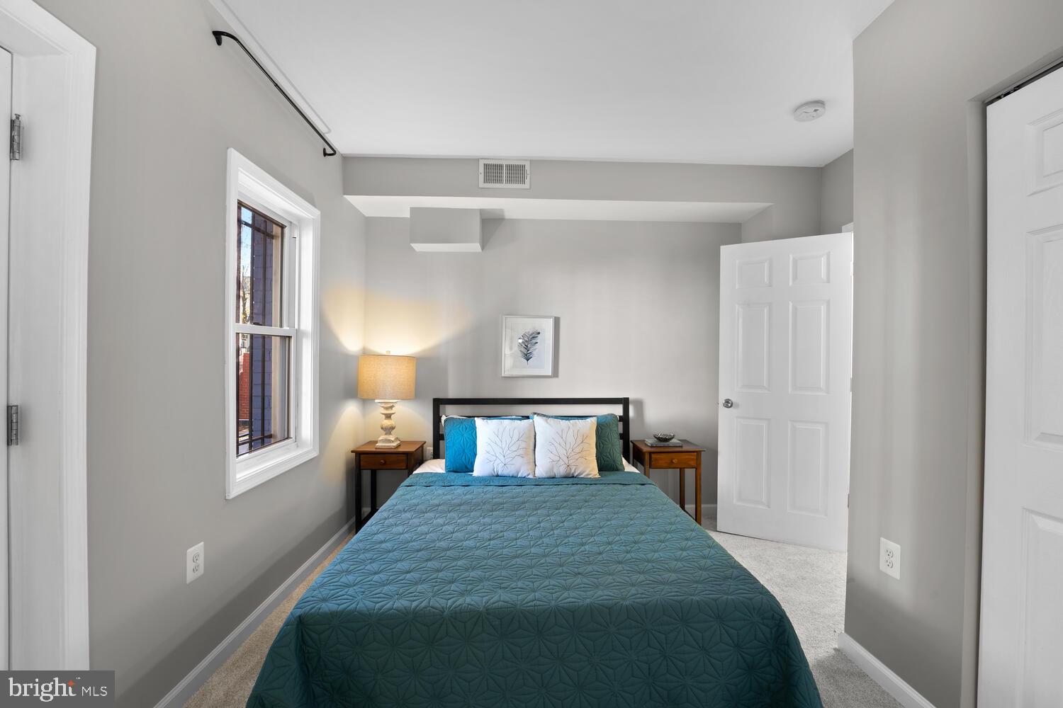 1280 Raum Street Northeast, Unit 2 Washington, DC 20002 - Photo 20 of 37 Gallery Image 20