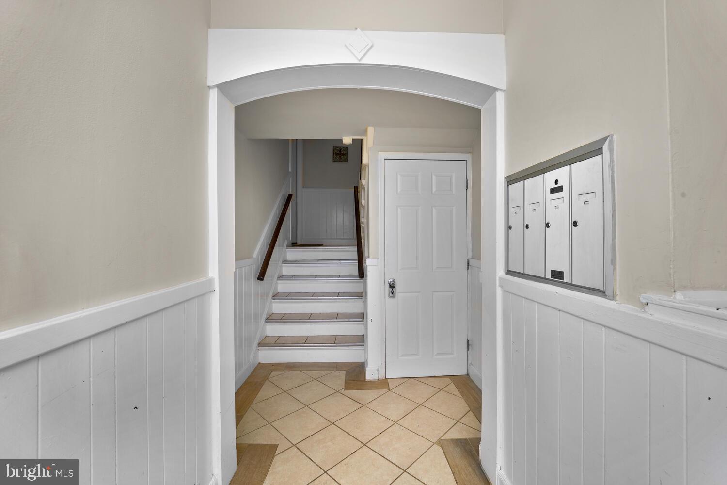 1280 Raum Street Northeast, Unit 2 Washington, DC 20002 - Photo 3 of 37 Gallery Image 3