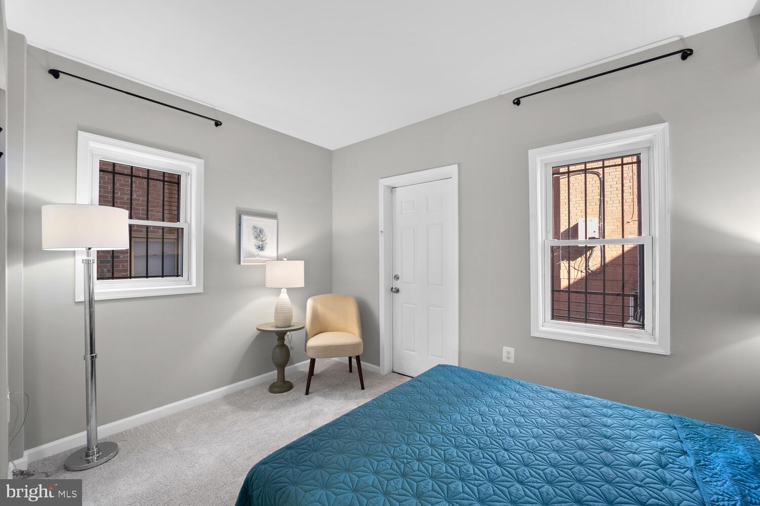 1280 Raum Street Northeast, Unit 2 Washington, DC 20002 - Photo 21 of 37 Gallery Image 21