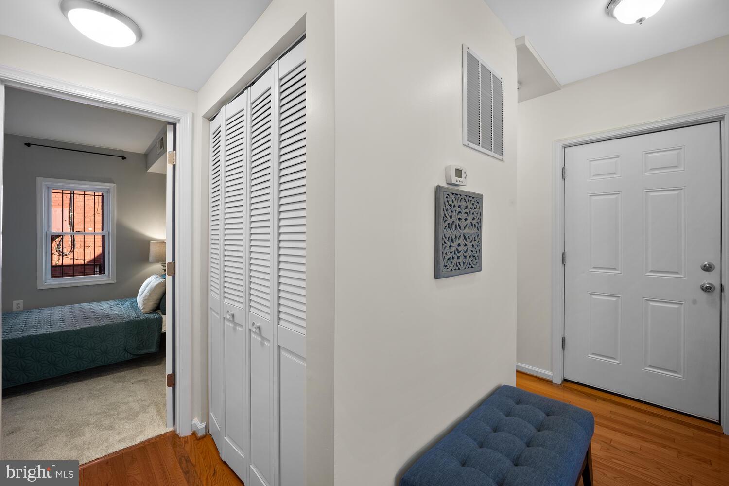 1280 Raum Street Northeast, Unit 2 Washington, DC 20002 - Photo 24 of 37 Gallery Image 24