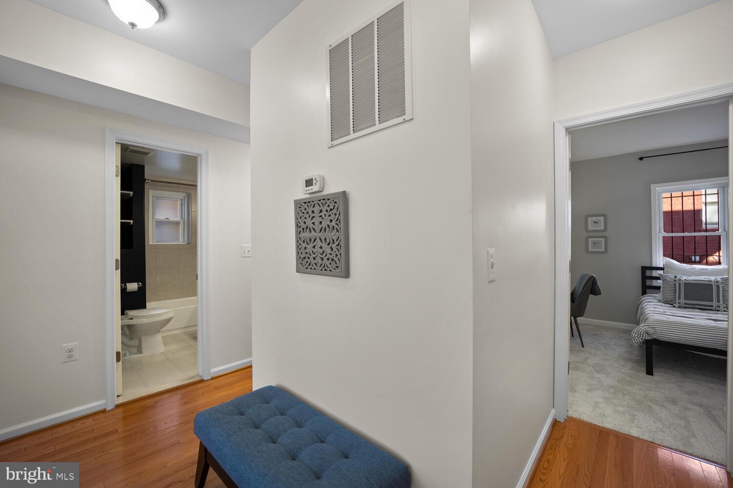 1280 Raum Street Northeast, Unit 2 Washington, DC 20002 - Photo 26 of 37 Gallery Image 26