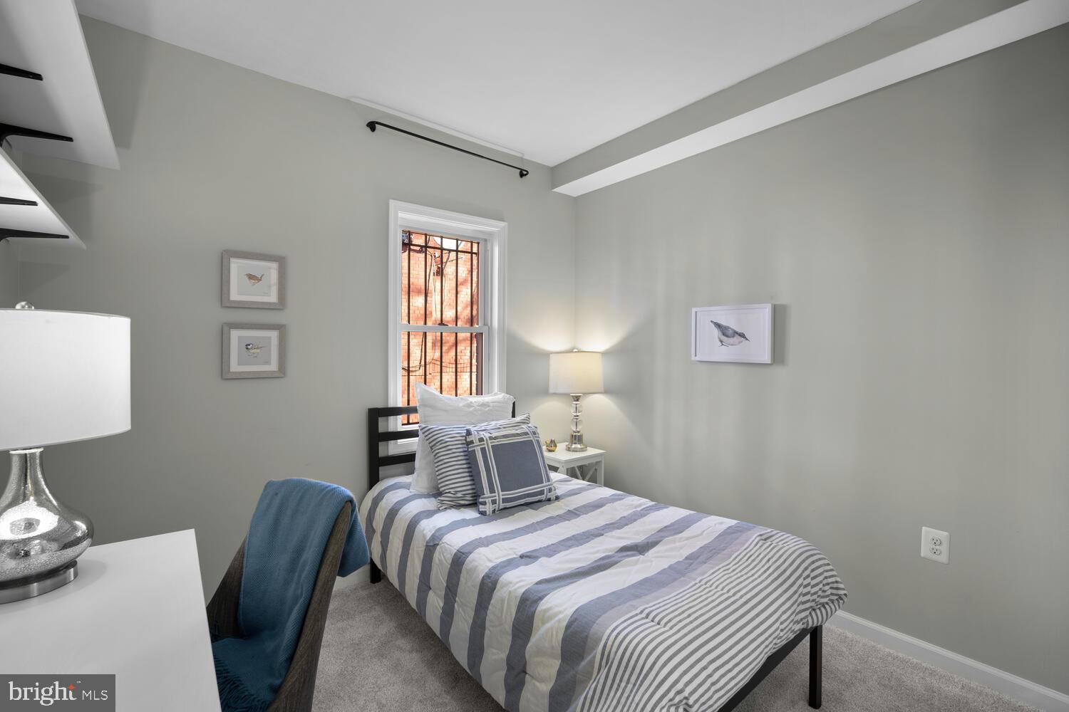 1280 Raum Street Northeast, Unit 2 Washington, DC 20002 - Photo 27 of 37 Gallery Image 27