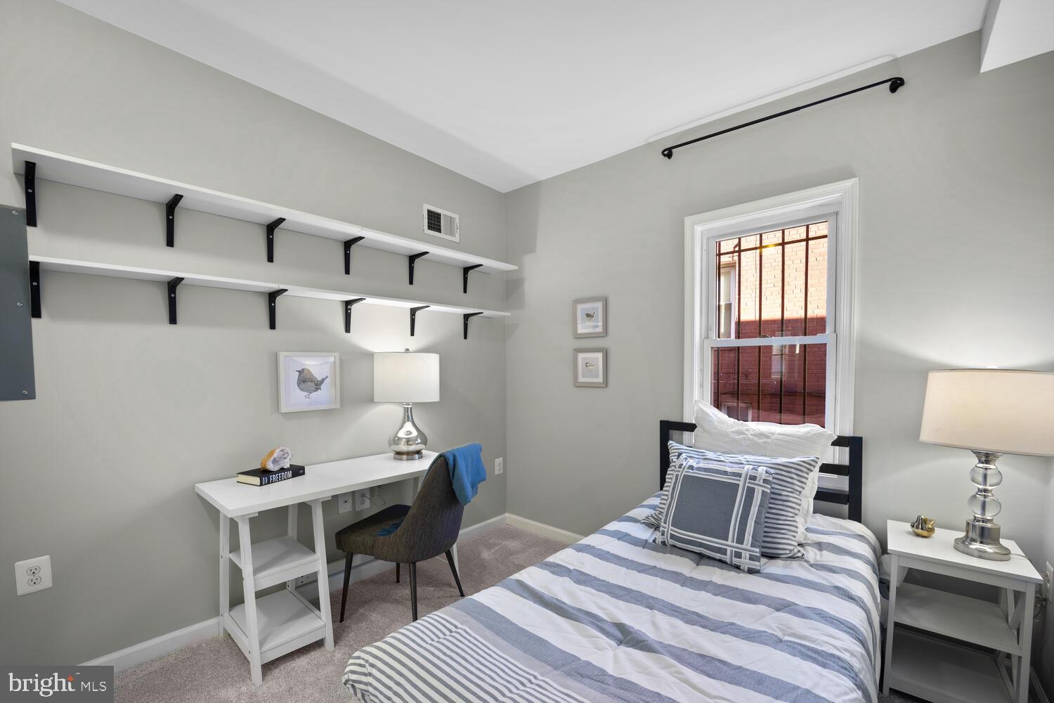 1280 Raum Street Northeast, Unit 2 Washington, DC 20002 - Photo 28 of 37 Gallery Image 28