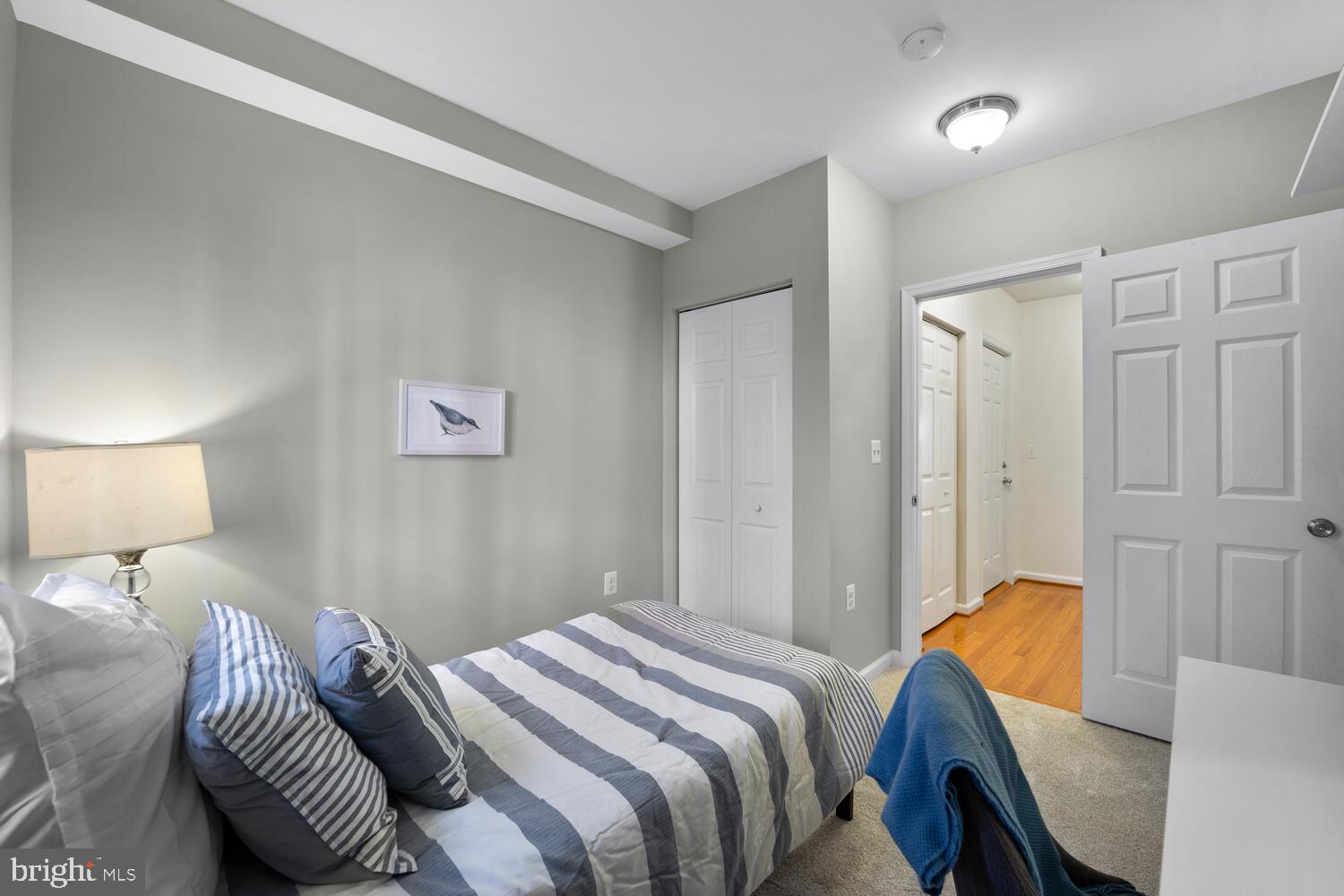 1280 Raum Street Northeast, Unit 2 Washington, DC 20002 - Photo 29 of 37 Gallery Image 29