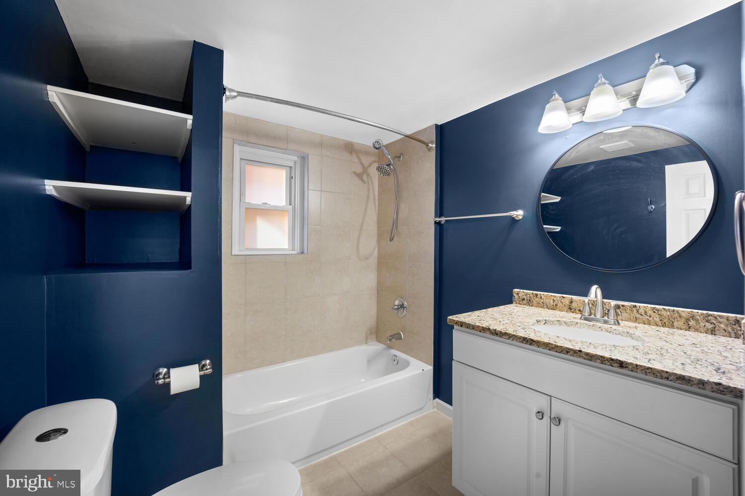 1280 Raum Street Northeast, Unit 2 Washington, DC 20002 - Photo 30 of 37 Gallery Image 30