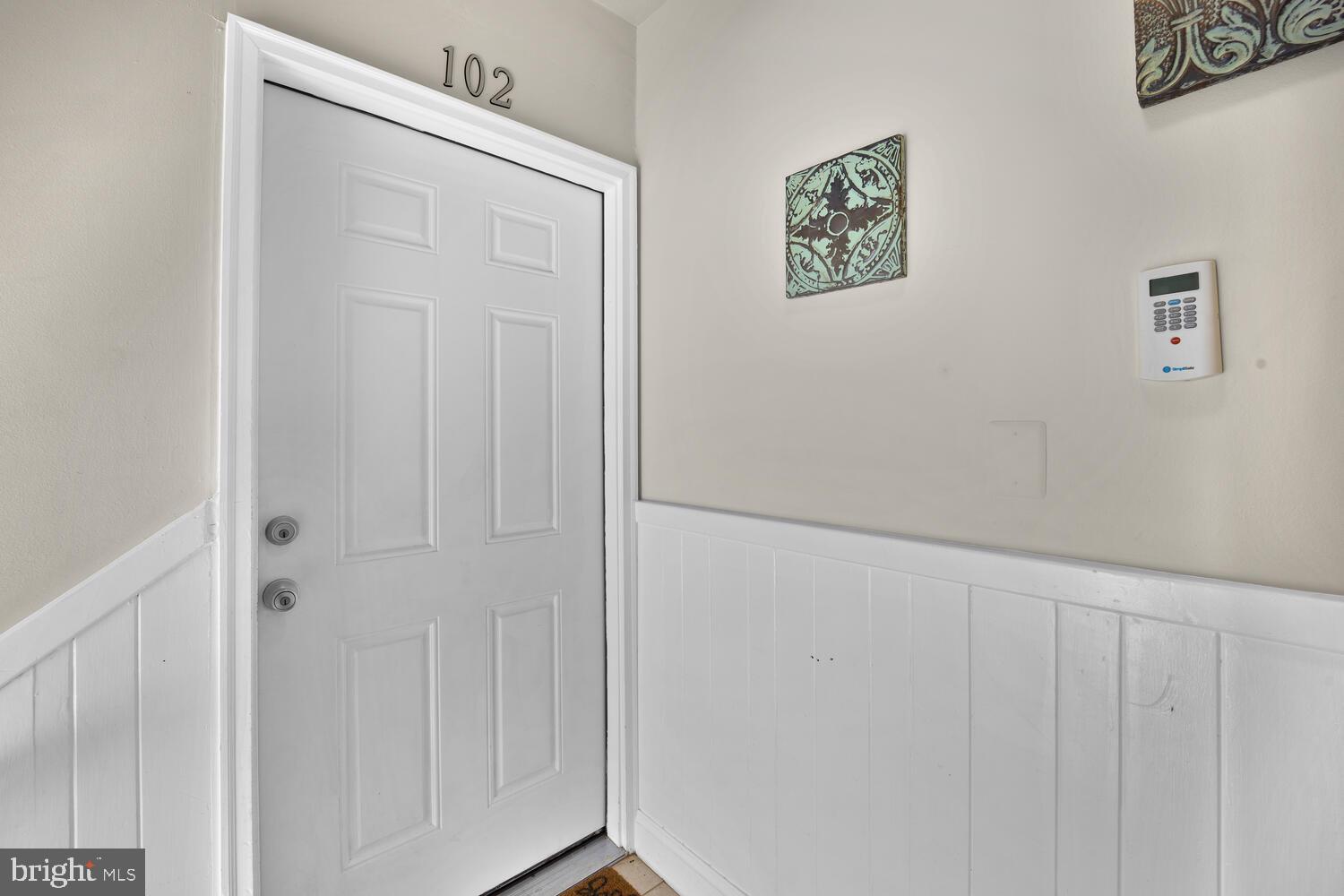1280 Raum Street Northeast, Unit 2 Washington, DC 20002 - Photo 4 of 37 Gallery Image 4