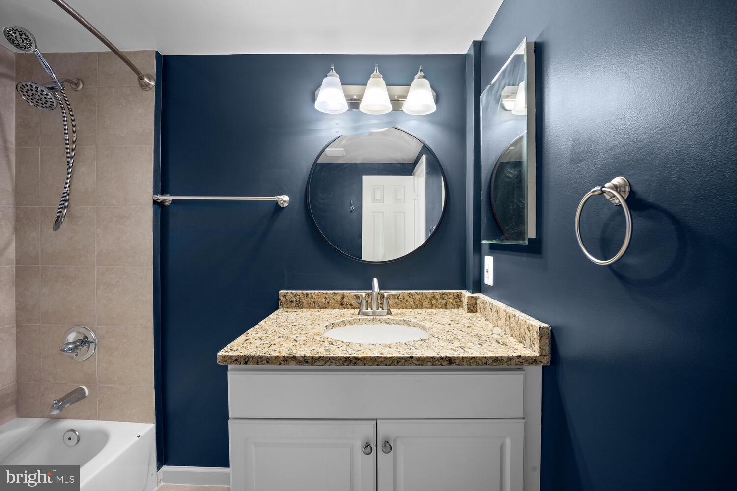 1280 Raum Street Northeast, Unit 2 Washington, DC 20002 - Photo 31 of 37 Gallery Image 31