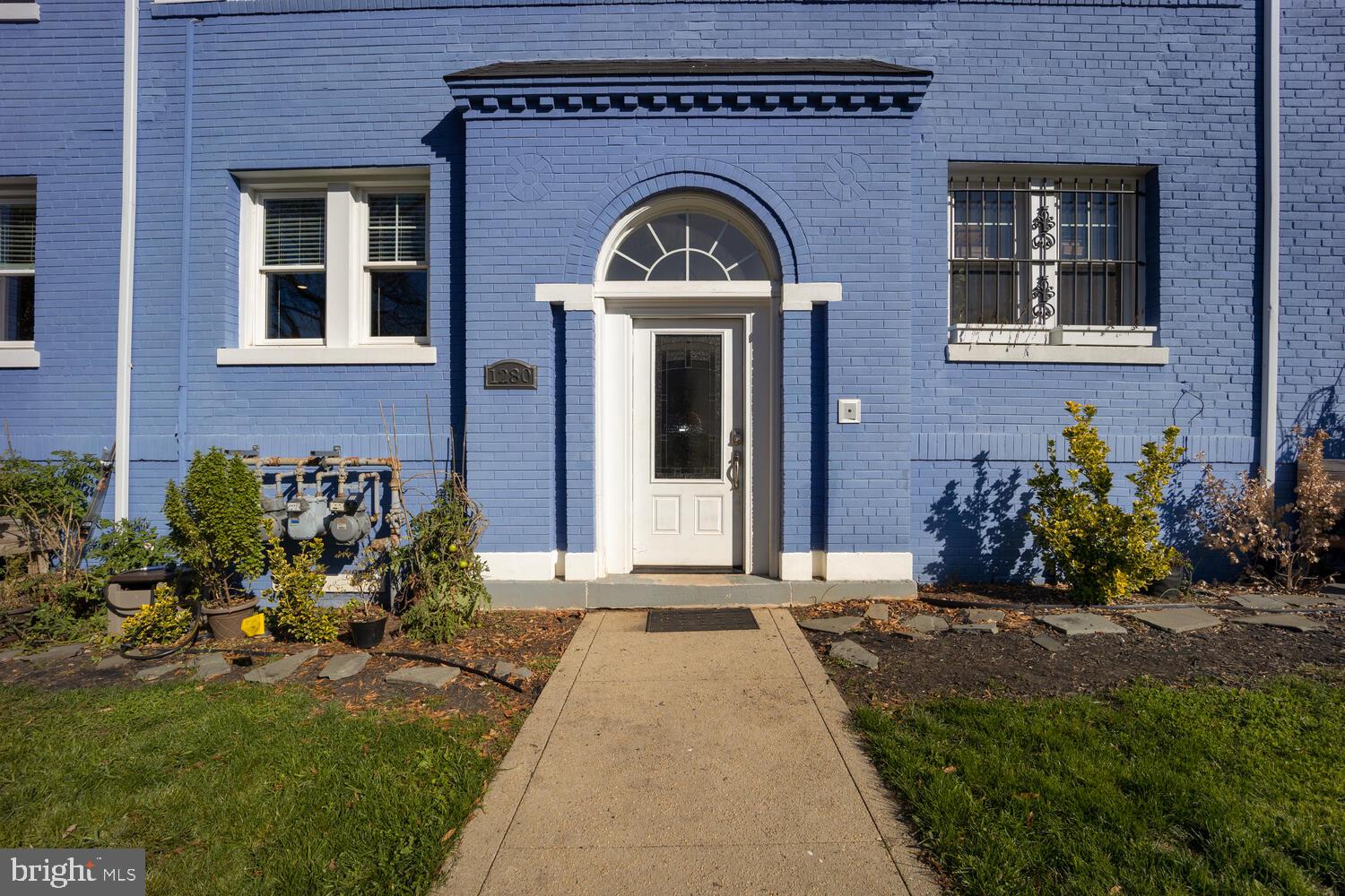 1280 Raum Street Northeast, Unit 2 Washington, DC 20002 - Photo 36 of 37 Gallery Image 36
