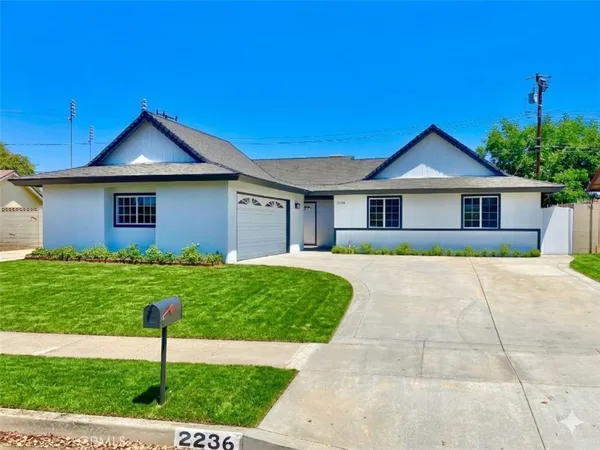 $4,000 | 2236 Drayton Avenue, Thousand Oaks, CA 91360