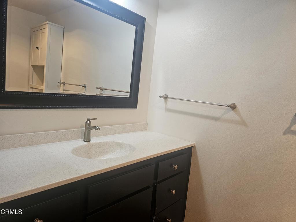 1401 Valley View Road, Unit 234 Glendale, CA 91202 - Photo 17 of 24 20260613_124338