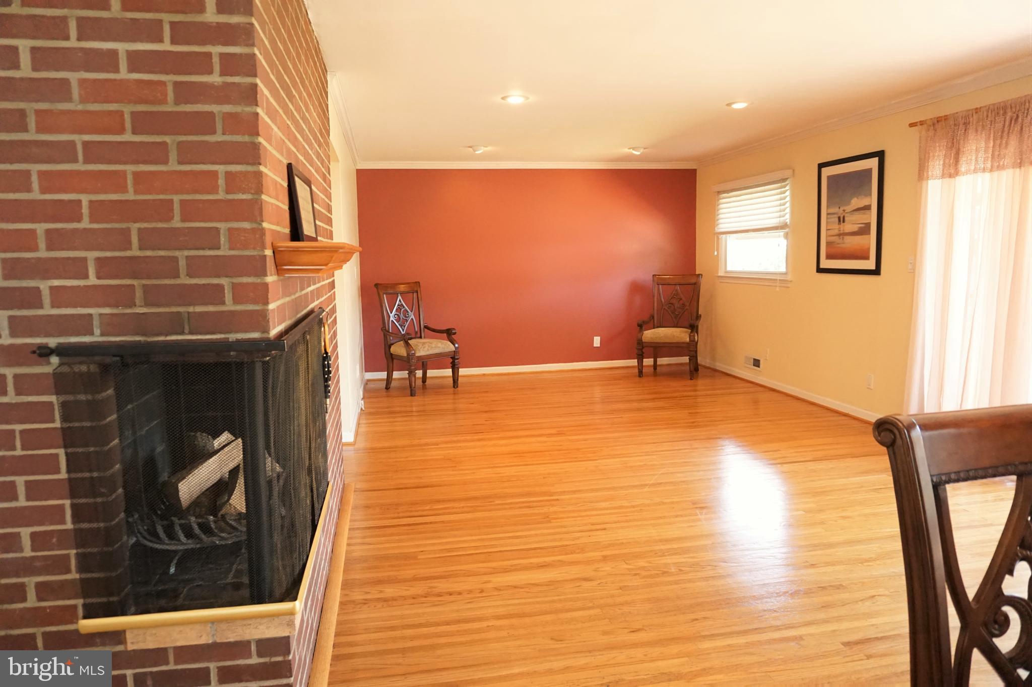 1107 Cooperskill Road Cherry Hill, NJ 08034 - Photo 14 of 25