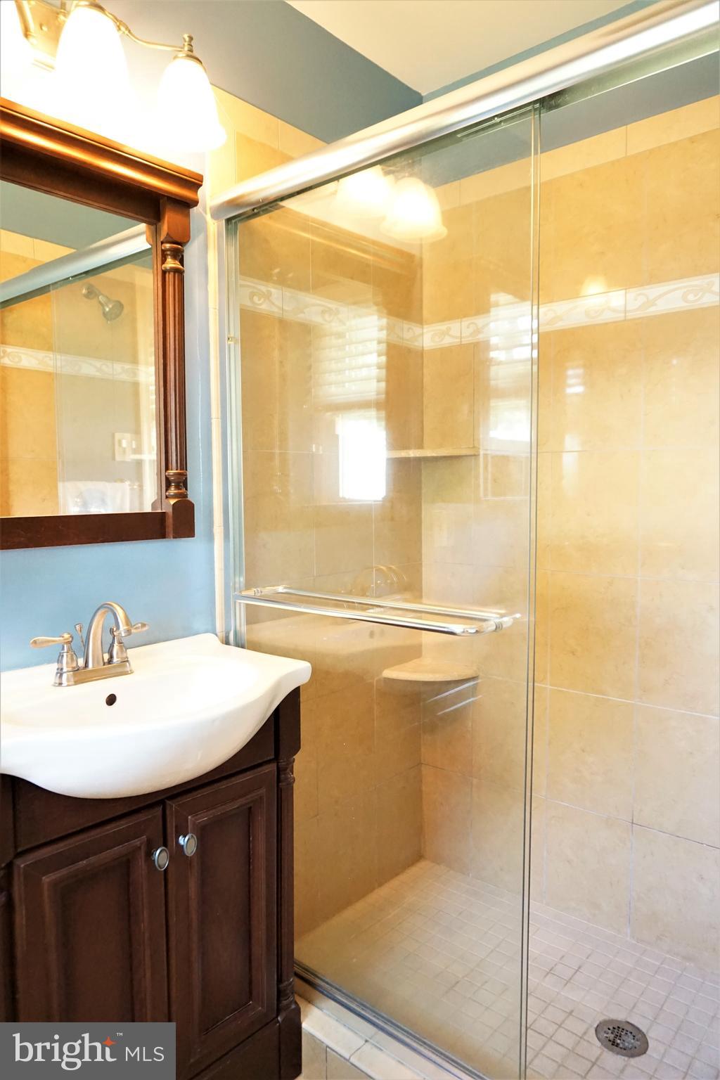 1107 Cooperskill Road Cherry Hill, NJ 08034 - Photo 22 of 25