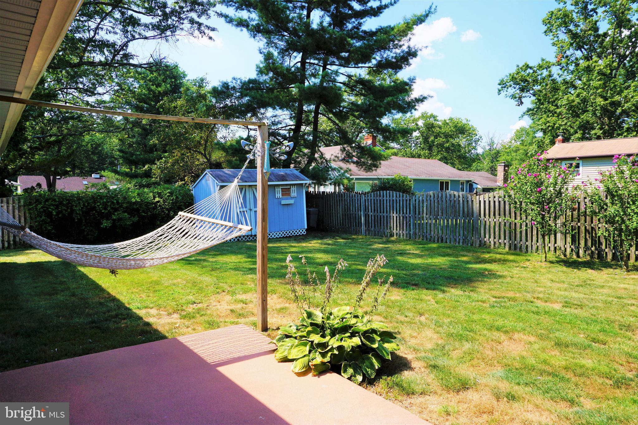 1107 Cooperskill Road Cherry Hill, NJ 08034 - Photo 4 of 25