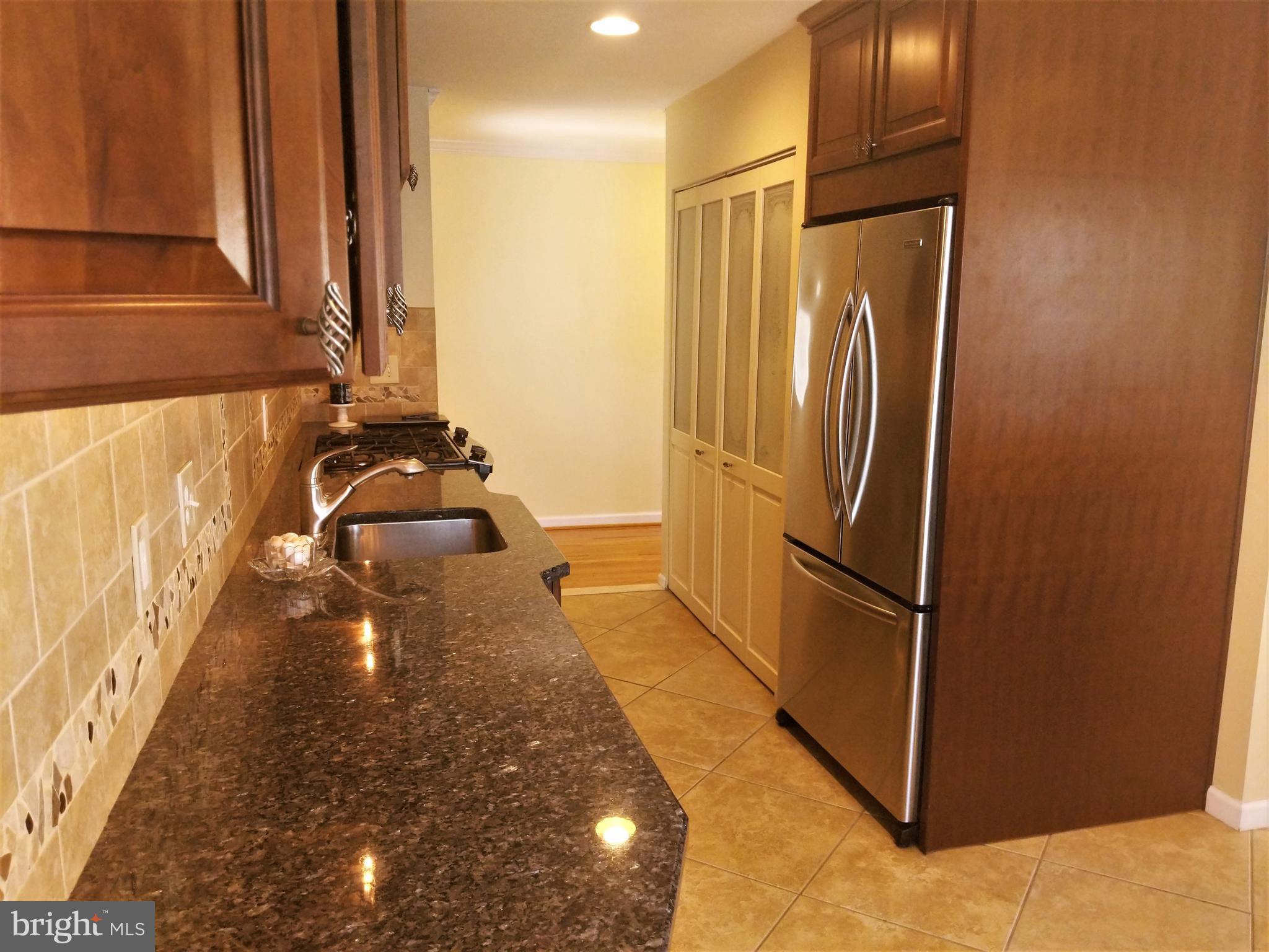 1107 Cooperskill Road Cherry Hill, NJ 08034 - Photo 8 of 25
