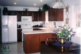 3337 Sand Road Port Austin, MI 48467 - Photo 8 of 9 656964-7.JPG