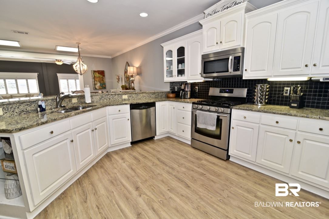 26900 Marina Road, Unit B Orange Beach, AL 36561 - Photo 4 of 50