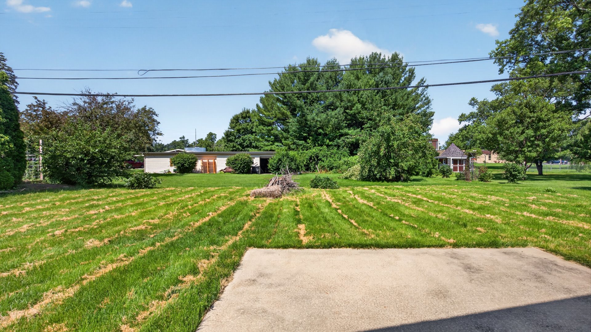 919 Vale Street Bloomington, IL 61701 - Photo 36 of 40