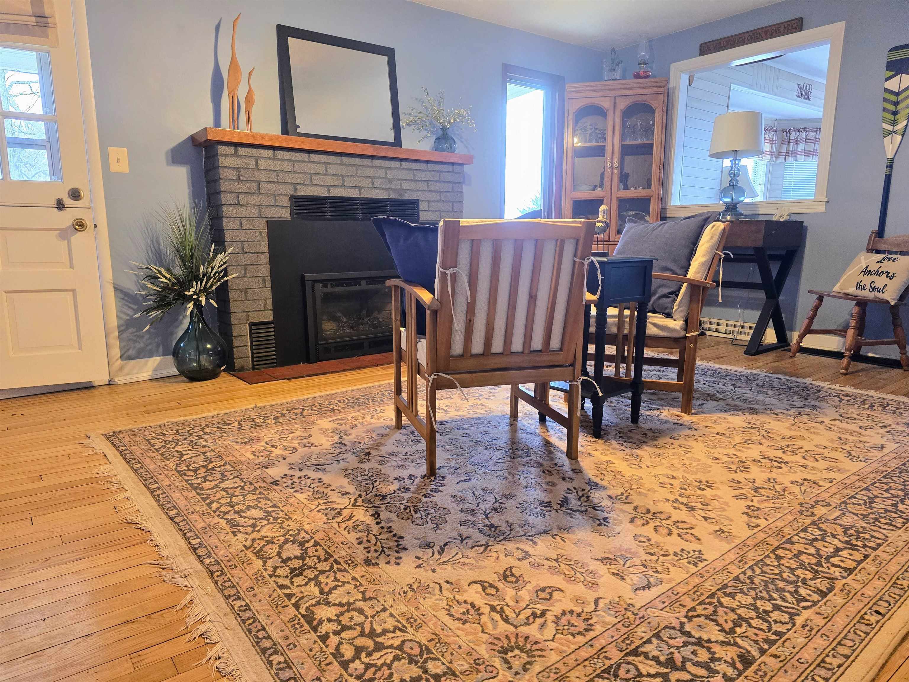 1781 South Green Road Lake City, MI 49651 - Photo 6 of 59