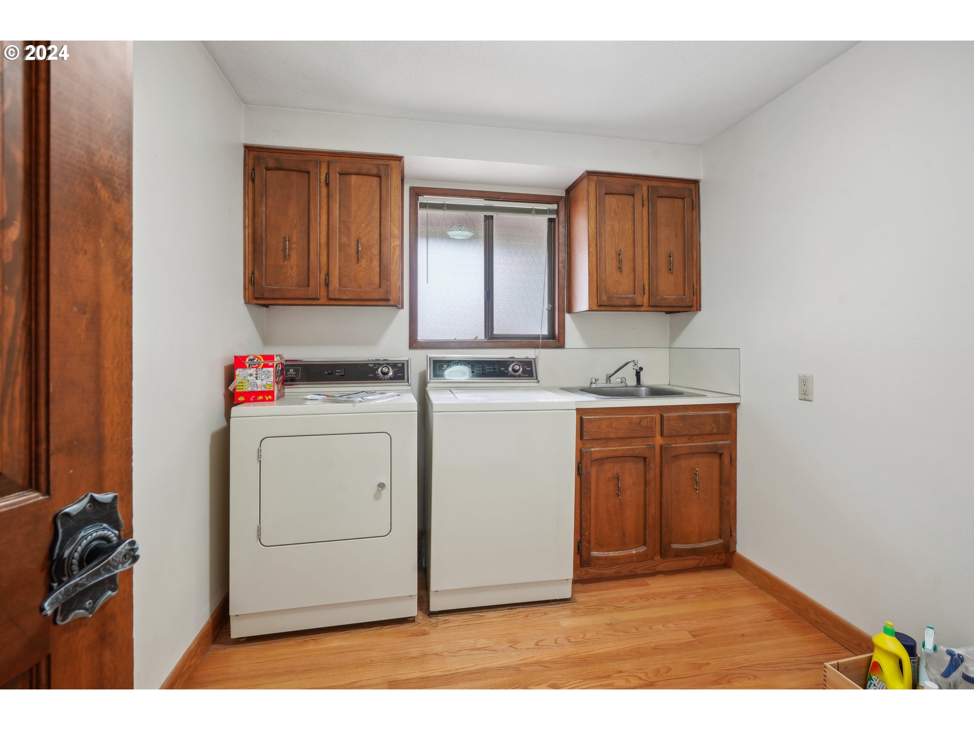 12795 Southeast Callahan Road Happy Valley, OR 97086 - Photo 36 of 42