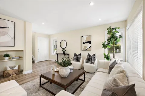 $1,025,000 | 9 Kaitlyn Court, Aliso Viejo, CA 92656