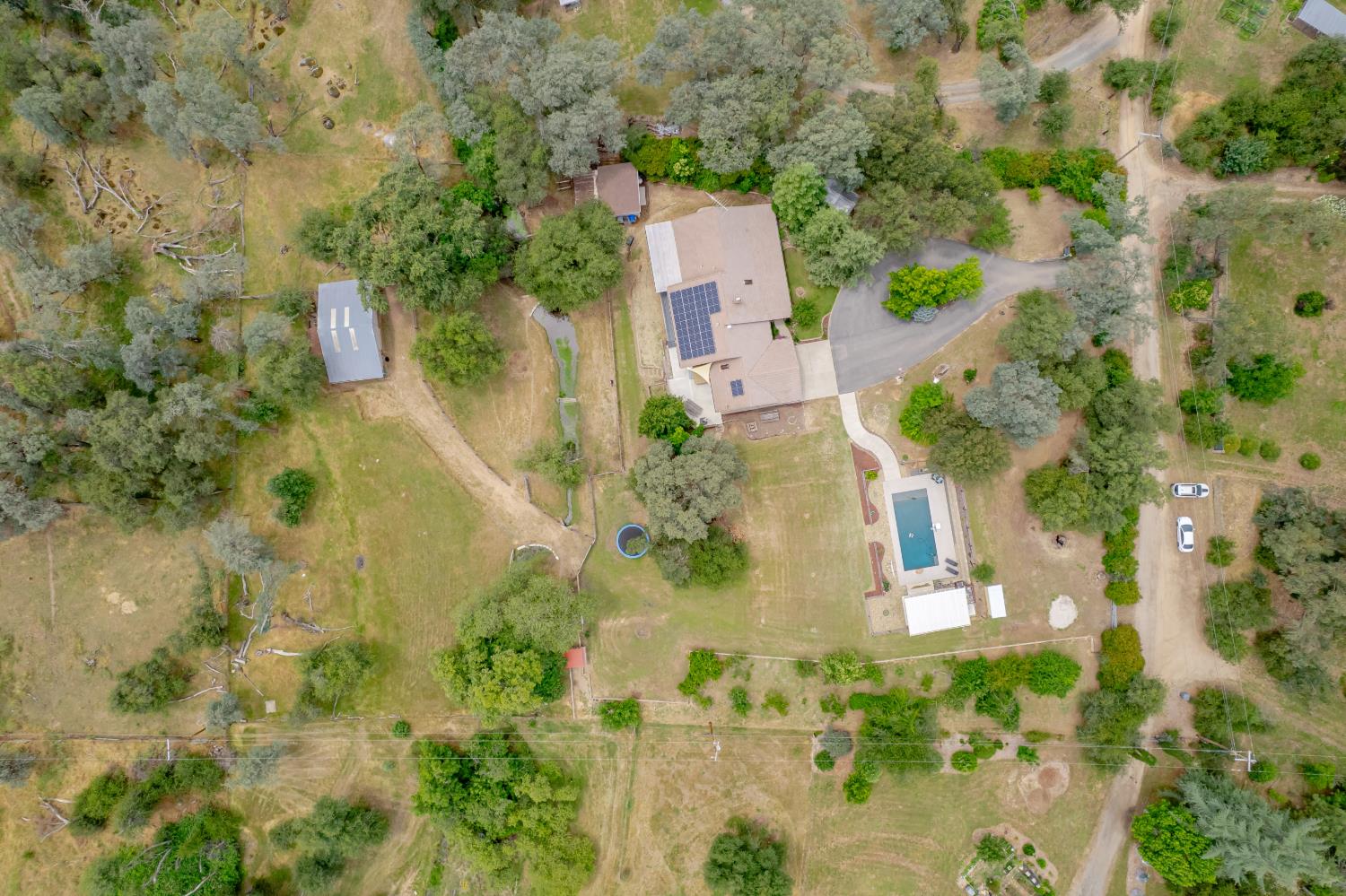4920 Upson Downs Road Newcastle, CA 95658 - Photo 97 of 98