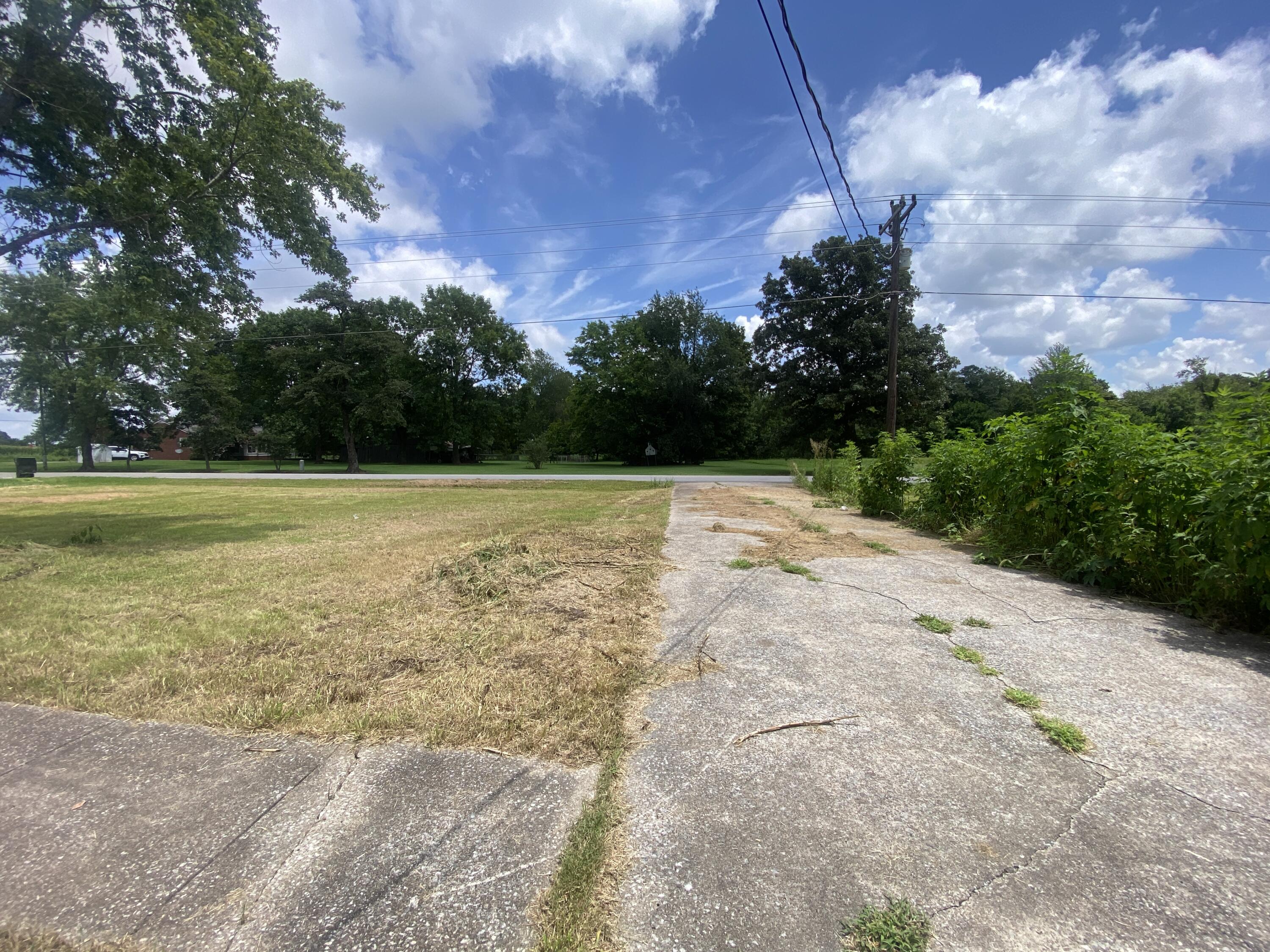 1115 Airport Road Murray, KY 42071 - Photo 28 of 30 IMG_2188