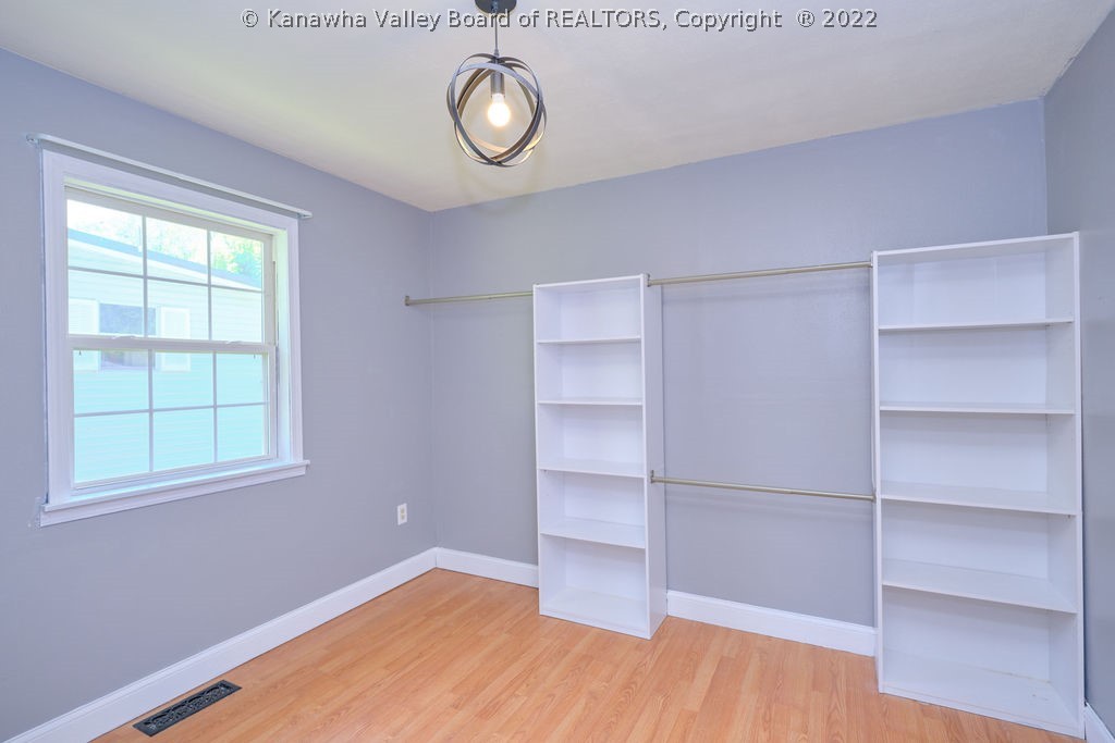 330 Utah Road Ravenswood, WV 26164 - Photo 16 of 27 Gallery Image 16