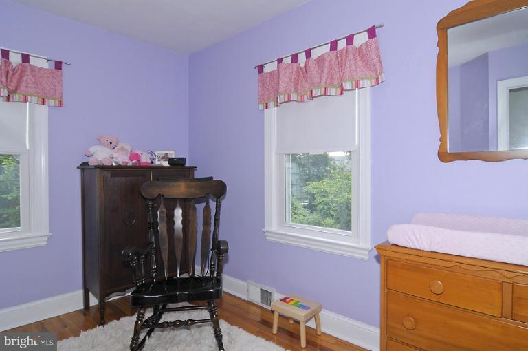 3125 Jennings Road Kensington, MD 20895 - Photo 3 of 25 Bedroom #2