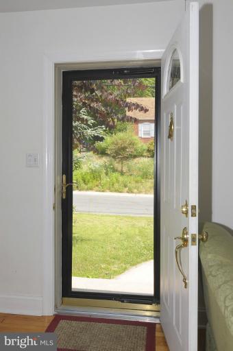 3125 Jennings Road Kensington, MD 20895 - Photo 25 of 25 Welcome!
