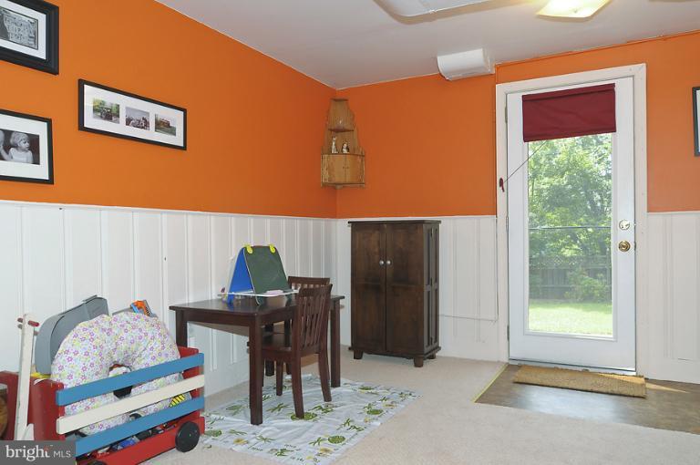3125 Jennings Road Kensington, MD 20895 - Photo 7 of 25 Level Walk-Out