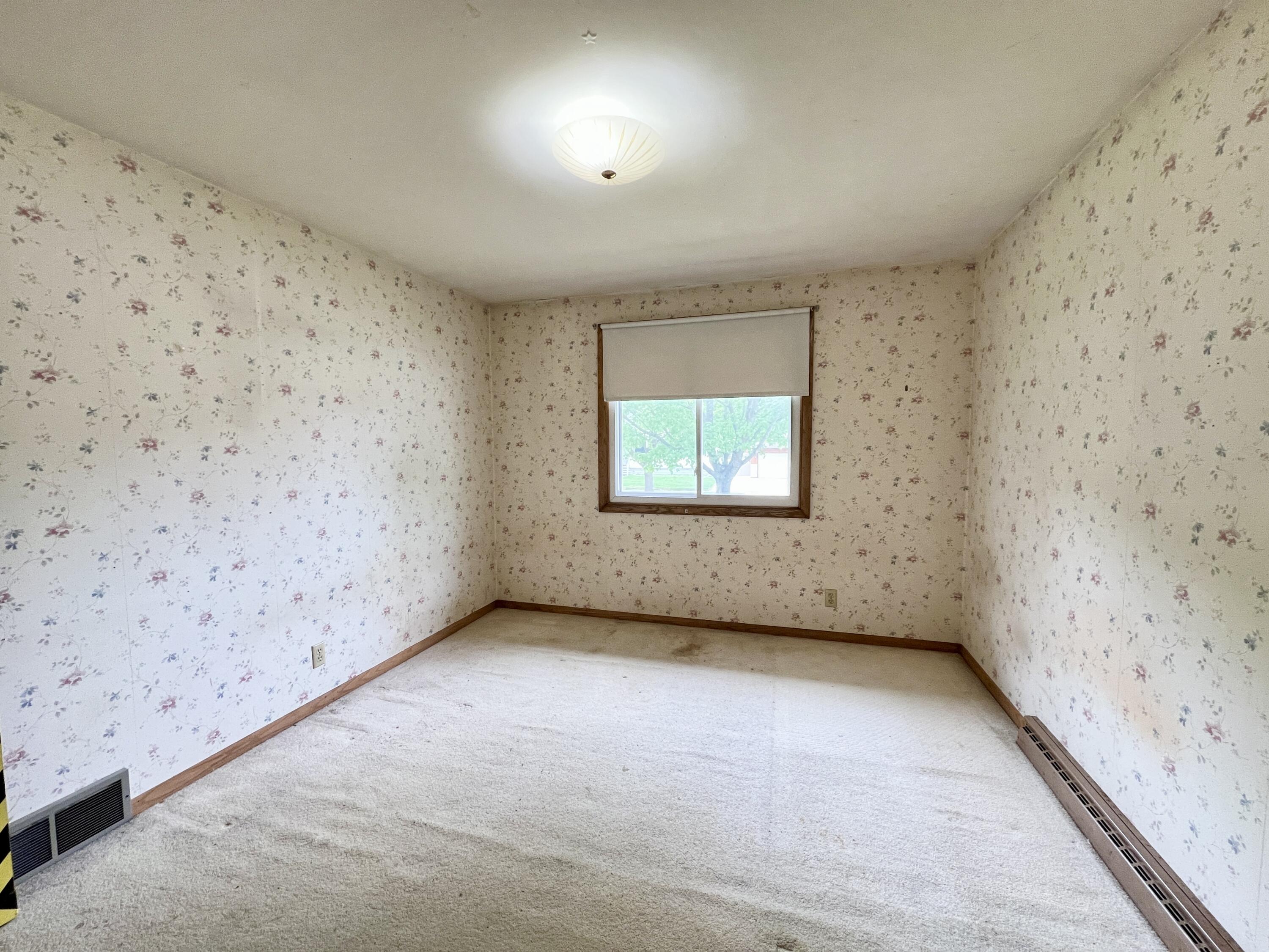 3205 North 10th Street Sheboygan, WI 53083 - Photo 28 of 51 A37D6F43-CEC5-41DA-9210-2B67C725E03B_1_2