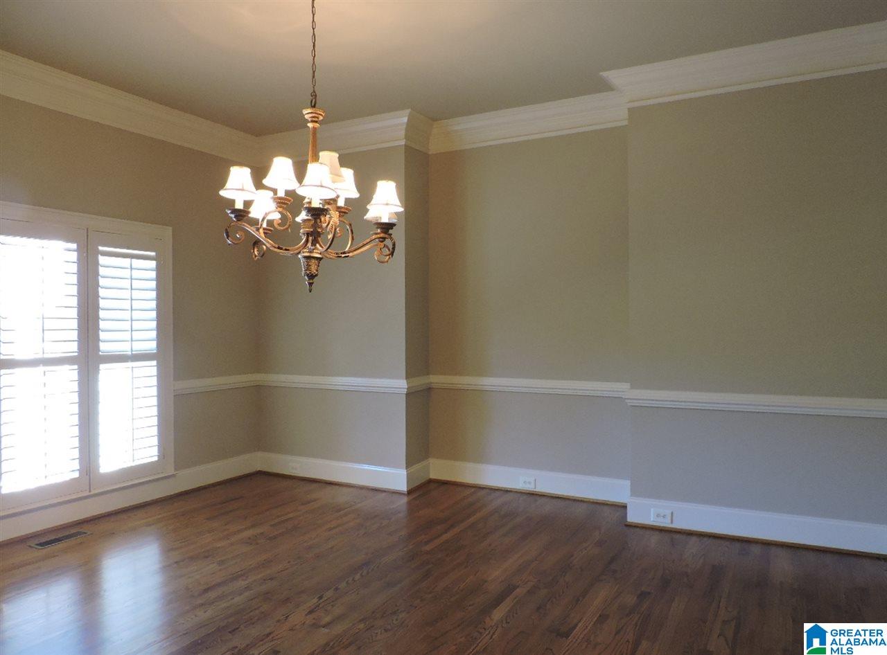 8222 Castlehill Road Birmingham, AL 35242 - Photo 5 of 47
