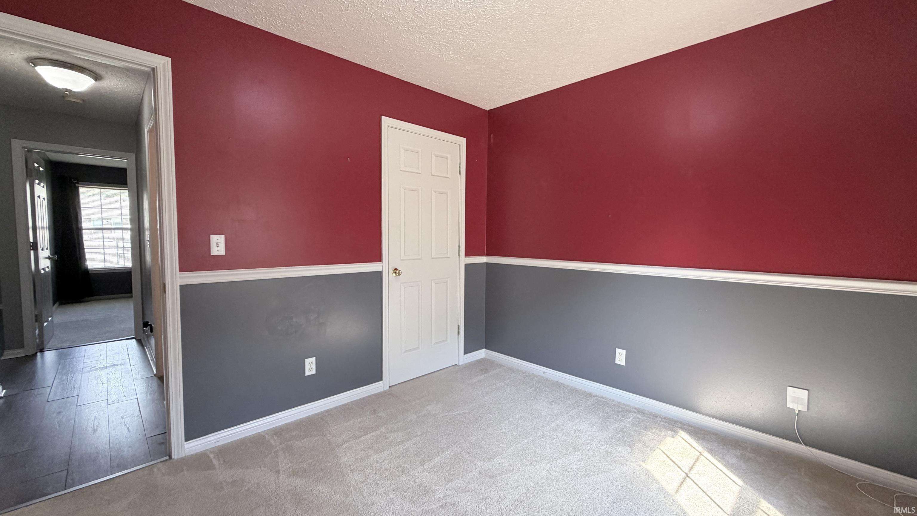 200 East Evergreen Road Evansville, IN 47711 - Photo 16 of 18 Gallery Image 16