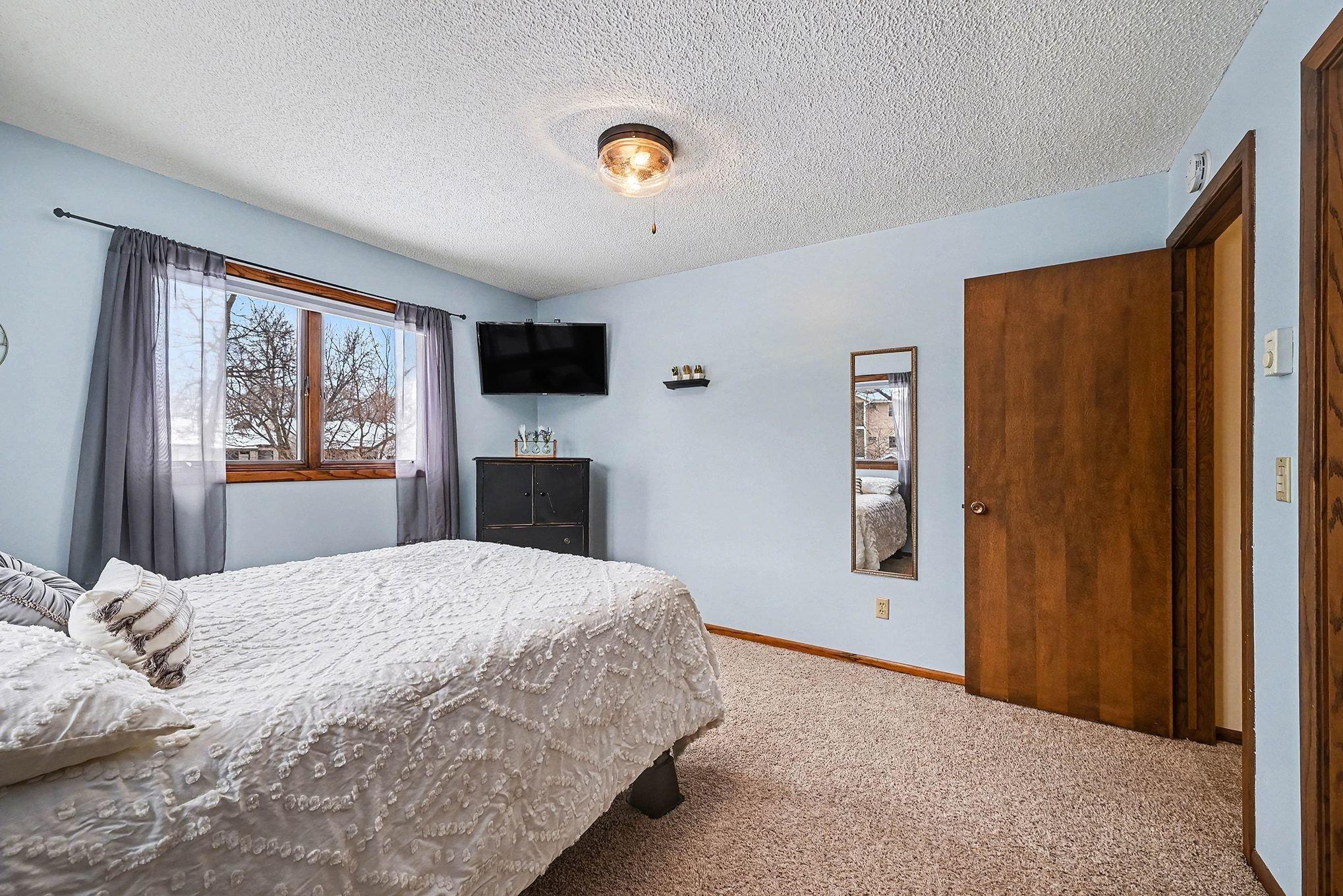 312 Arcadian Place, Unit 8 Buffalo, MN 55313 - Photo 11 of 15