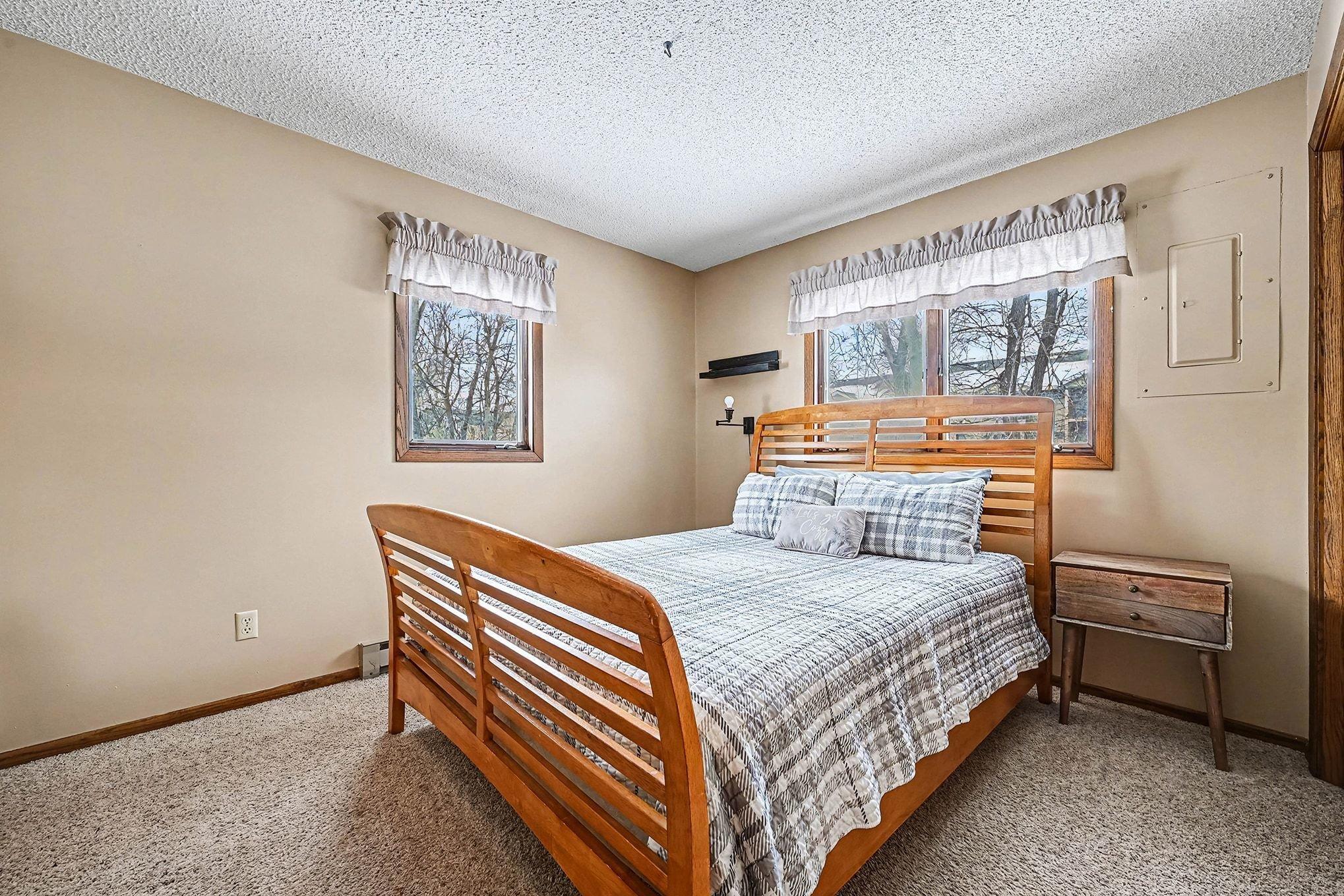 312 Arcadian Place, Unit 8 Buffalo, MN 55313 - Photo 13 of 15