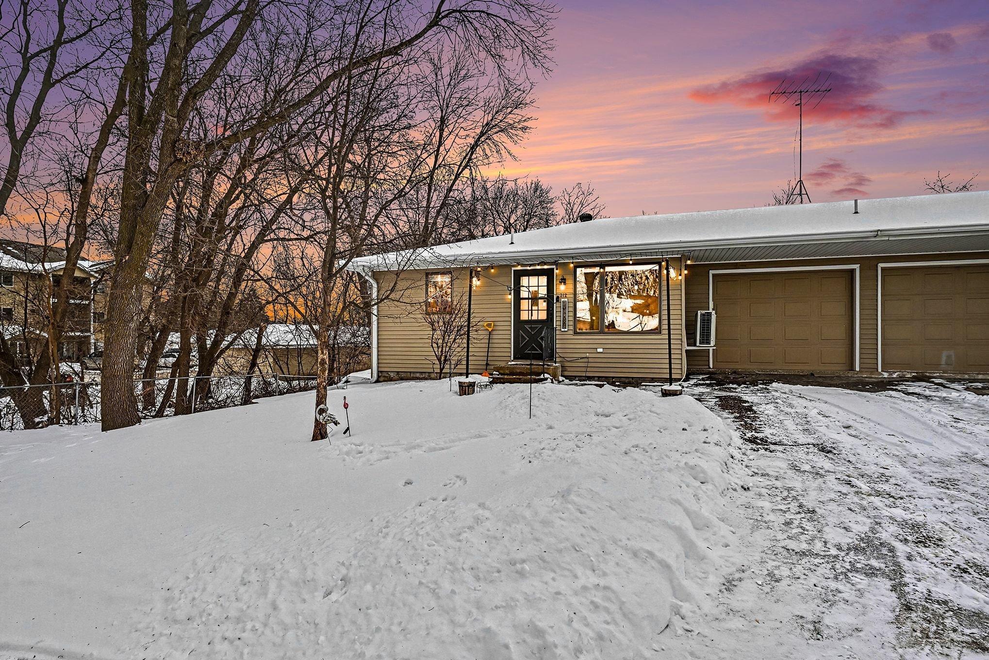 312 Arcadian Place, Unit 8 Buffalo, MN 55313 - Photo 15 of 15