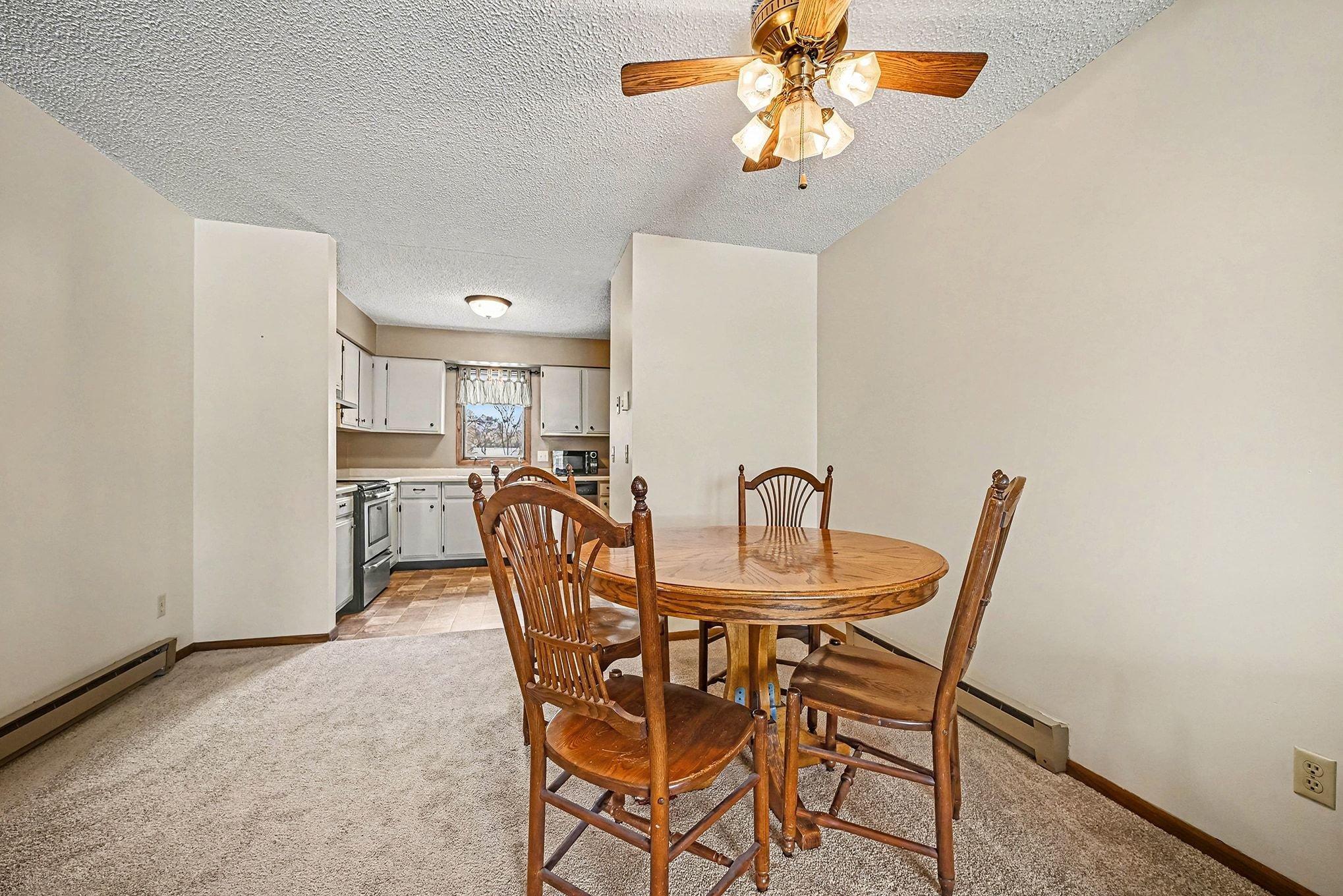 312 Arcadian Place, Unit 8 Buffalo, MN 55313 - Photo 4 of 15