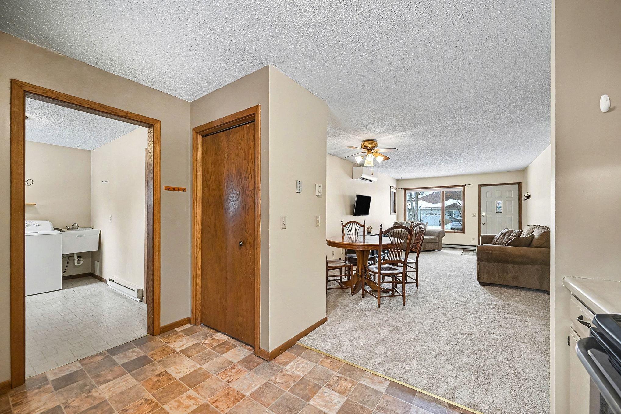 312 Arcadian Place, Unit 8 Buffalo, MN 55313 - Photo 7 of 15