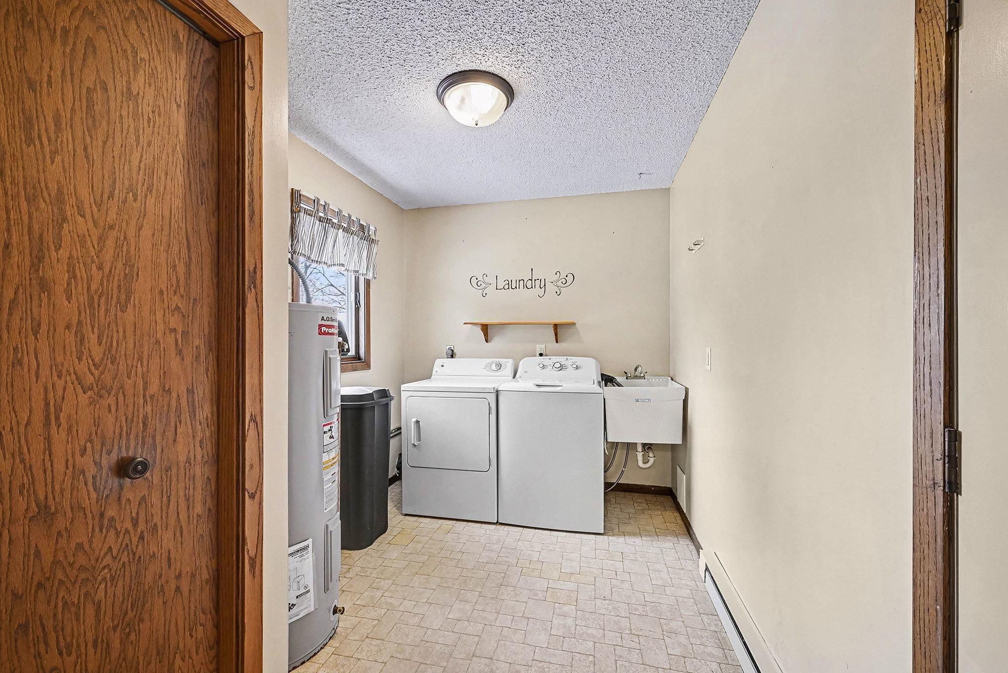 312 Arcadian Place, Unit 8 Buffalo, MN 55313 - Photo 8 of 15