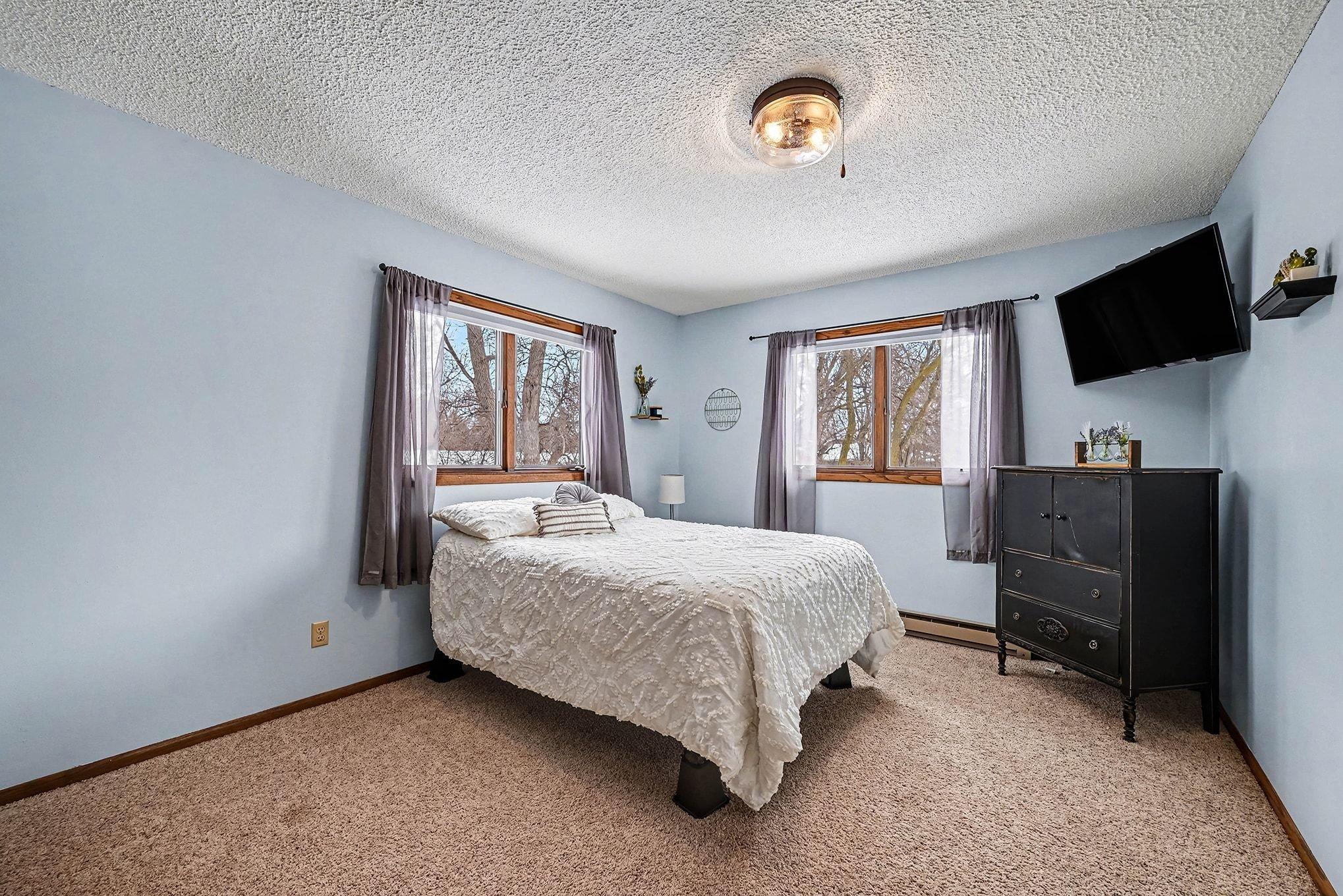 312 Arcadian Place, Unit 8 Buffalo, MN 55313 - Photo 9 of 15