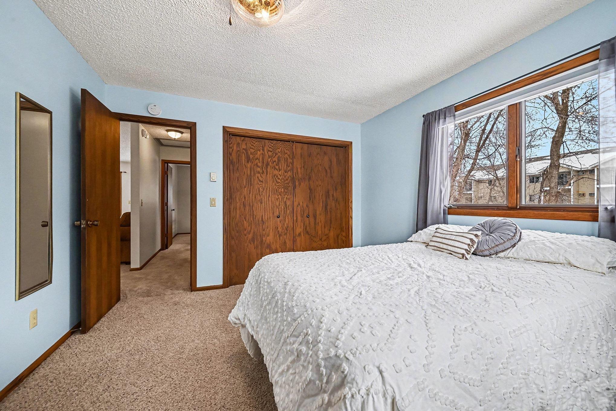 312 Arcadian Place, Unit 8 Buffalo, MN 55313 - Photo 10 of 15