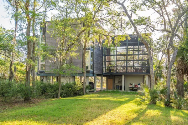 $2,820,000 | 7965 Russell Creek Road, Edisto Island, SC 29438