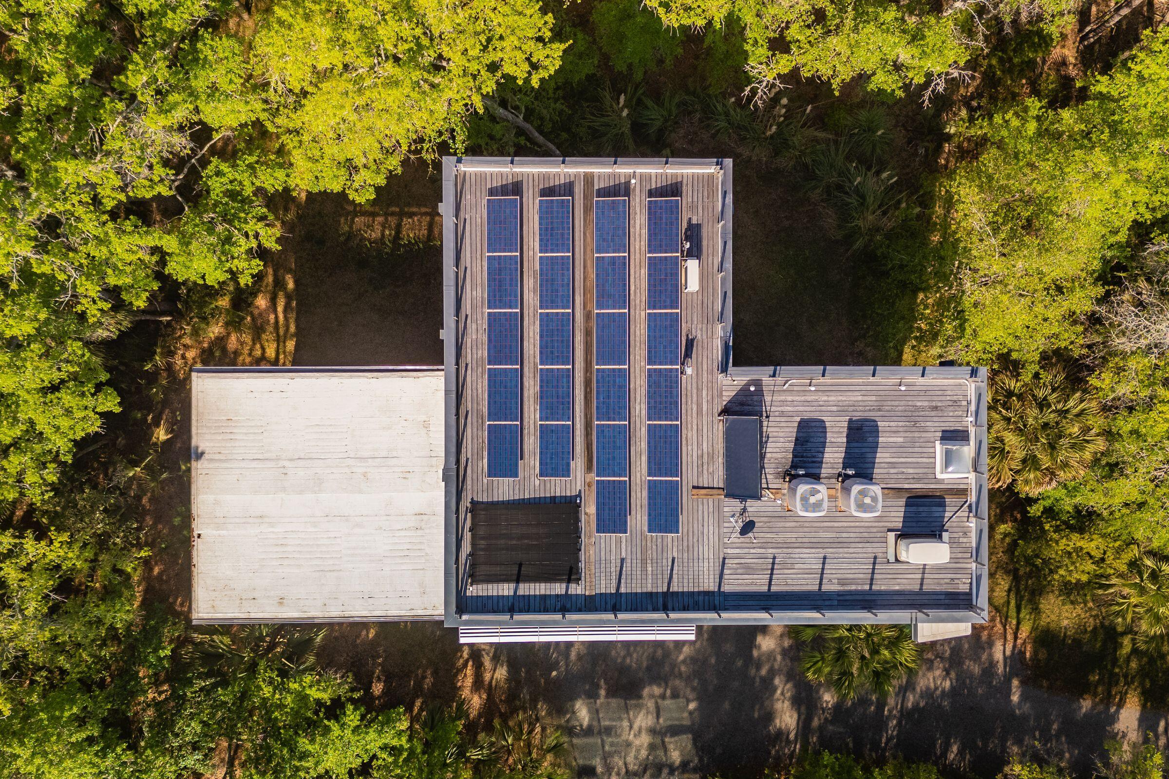7965 Russell Creek Road Edisto Island, SC 29438 - Photo 110 of 111 7965RussellCrkDr-KeenEyeMarketing-121