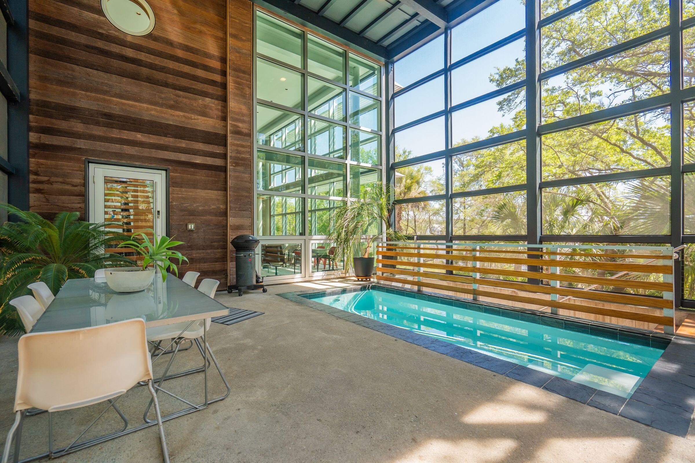 7965 Russell Creek Road Edisto Island, SC 29438 - Photo 11 of 111 7965RussellCrkDr-KeenEyeMarketing-010
