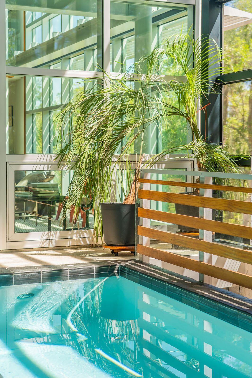 7965 Russell Creek Road Edisto Island, SC 29438 - Photo 13 of 111 7965RussellCrkDr-KeenEyeMarketing-012