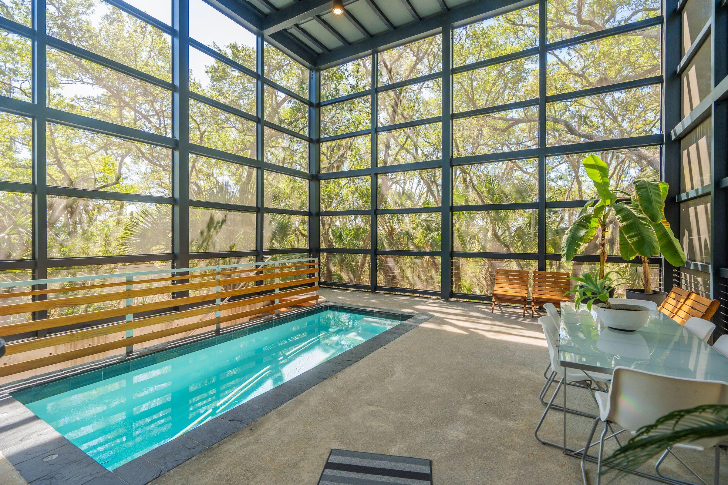 7965 Russell Creek Road Edisto Island, SC 29438 - Photo 14 of 111 7965RussellCrkDr-KeenEyeMarketing-013
