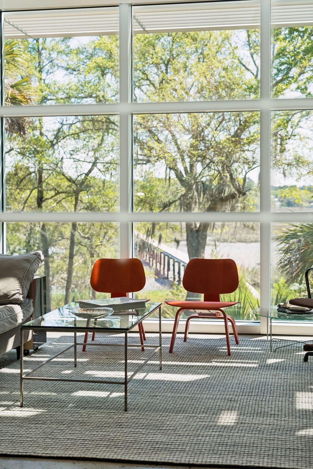 7965 Russell Creek Road Edisto Island, SC 29438 - Photo 19 of 111 7965RussellCrkDr-KeenEyeMarketing-018