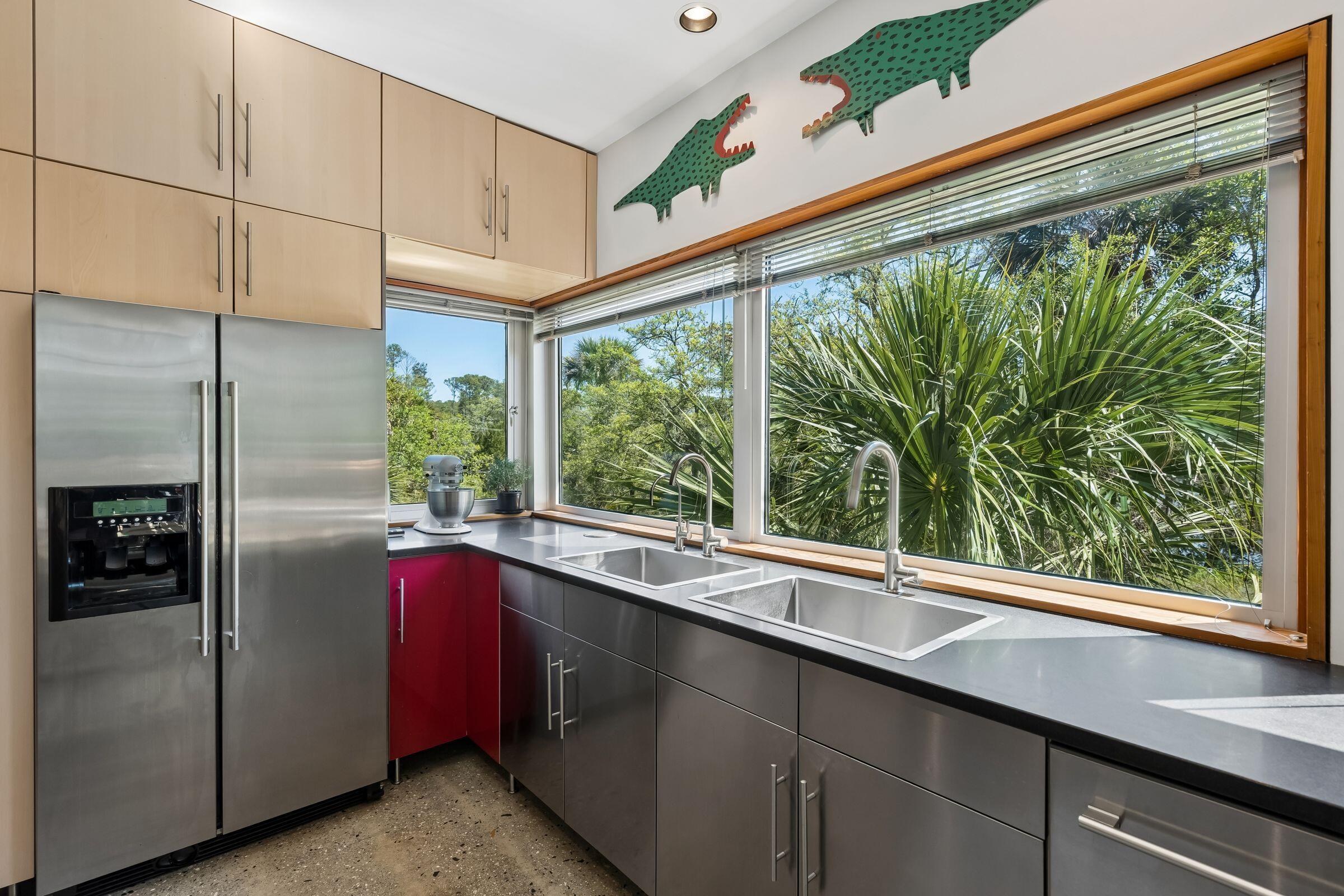 7965 Russell Creek Road Edisto Island, SC 29438 - Photo 35 of 111 7965RussellCrkDr-KeenEyeMarketing-034