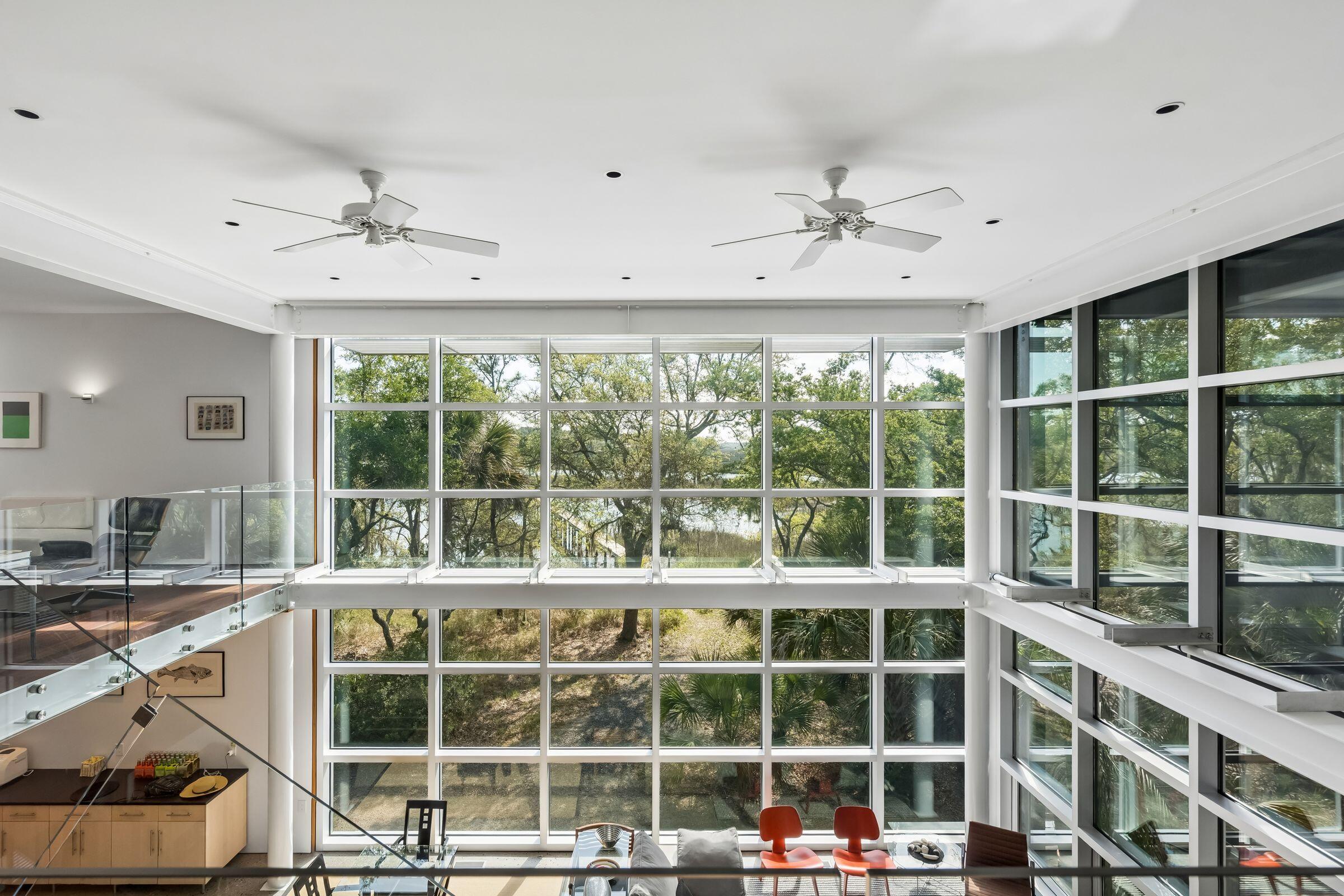 7965 Russell Creek Road Edisto Island, SC 29438 - Photo 50 of 111 7965RussellCrkDr-KeenEyeMarketing-049